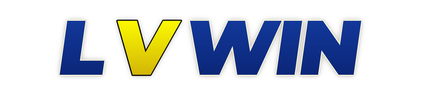lvwin